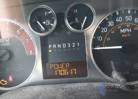 2007 Hummer H3 Suv from USA, damaged, VIN 5GTDN13E378104714